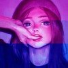 user93313837