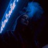 sogue-no