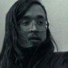 sve-ivan
