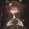 hachicse