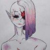 dreamdust0915