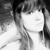 anjelikayakubovich8
