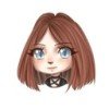 alice-clark-wr