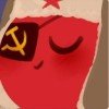 peridot80775674