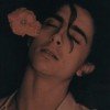 elliot-gray