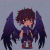 endernastya
