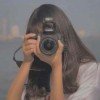 justalice2301