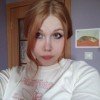 anna1una
