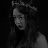 miss-kitti2004