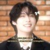 leeki45