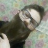 ivanpetrov8542764