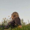user61224024