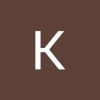 user27742070