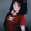 asya-sakamaki666