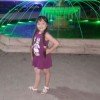 karina09052006