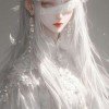lyna-1l
