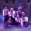 fanfic-straykids2018
