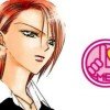 user41385586