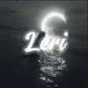 leri-ll