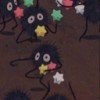 mopsgav