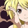 user23950696