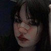 veshnevskay14