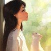 fanfictionfrom