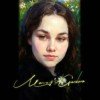 valens-silvanus