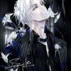fatal-dose