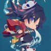 fanfic-maniya