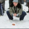 lizzksv