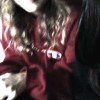 octavia-liri