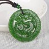 noble-jade