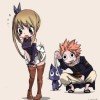 lucy-verner