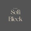 sofi-bleck