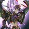 user46051512