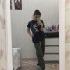 i-am-vasya