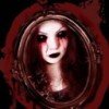 the-queen-of-spades