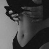 amora-soff