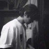 minsung-15