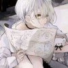 lu-linsu