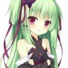 aleksa-neko