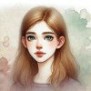 mikalander