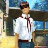 kiririn1