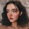 natasha-x15