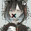 erika-star
