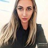 nina29-aba