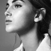 keira-1990