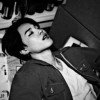 phantomkook