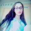 diana310398